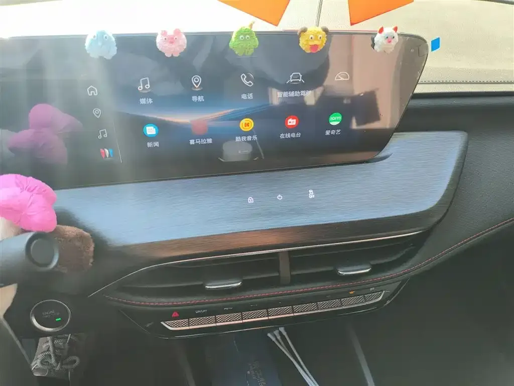 Buick Verano 2022 из CN, фото 8