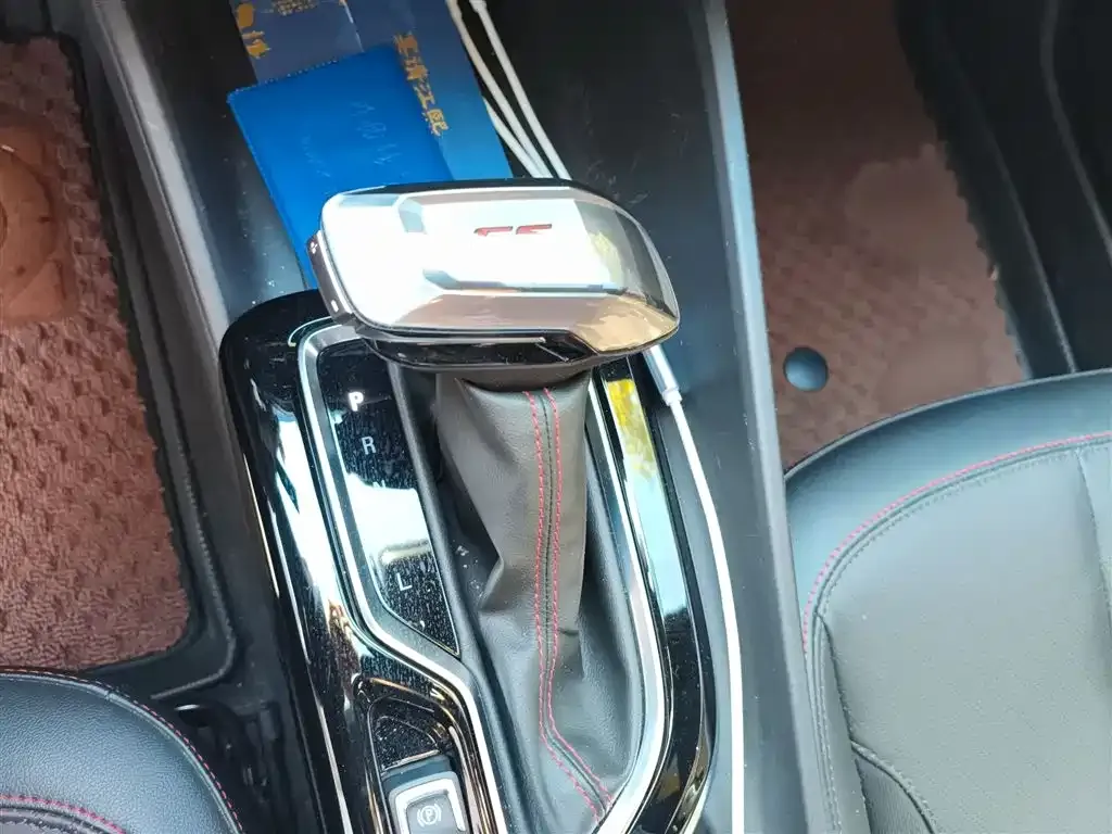 Buick Verano 2022 из CN, фото 6