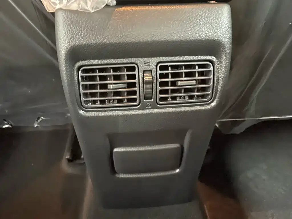 Nissan Sylphy 2026 из CN, фото 2