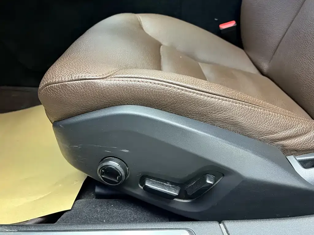 Volvo S90 2024 из CN, фото 9