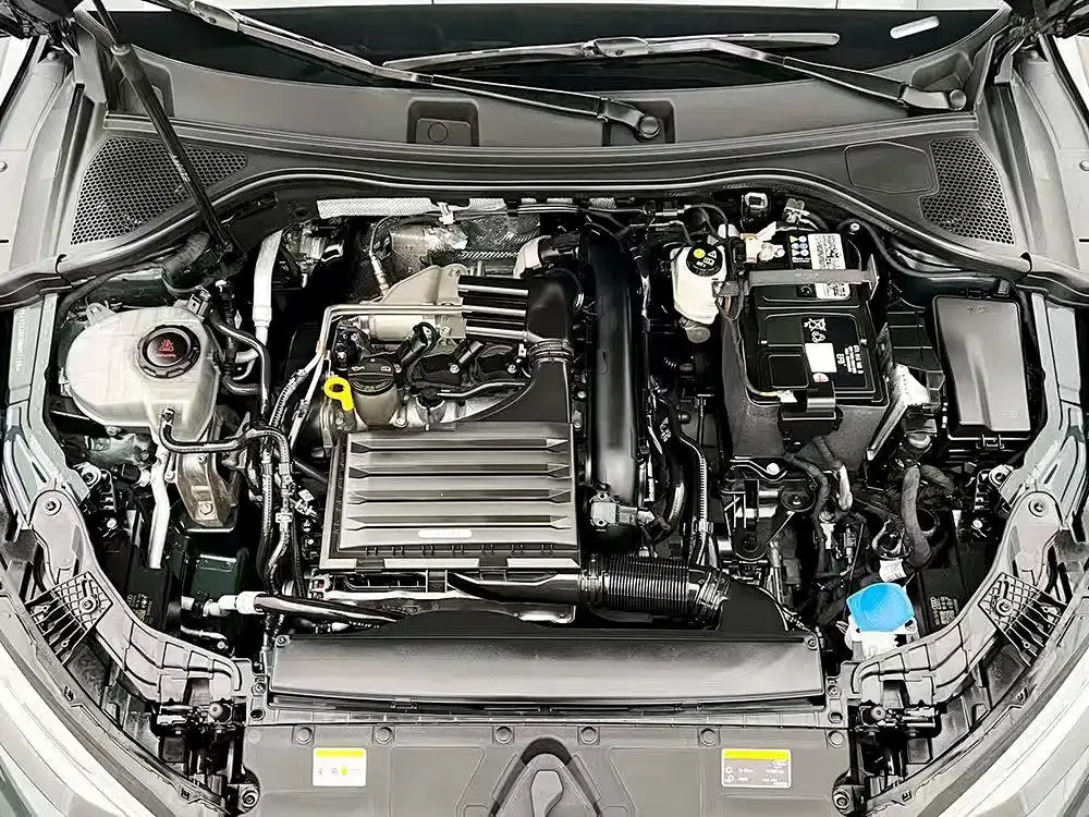 Audi A3 2022 из CN, фото 3
