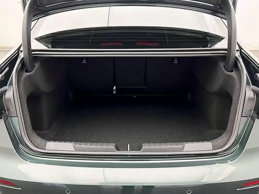 Audi A3 2022 из CN, фото 7