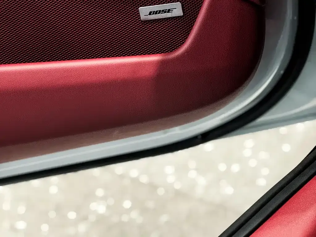 Porsche 911 2021 из CN, фото 2