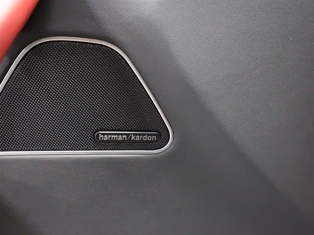 Maserati Levante 2022 из CN, фото 7