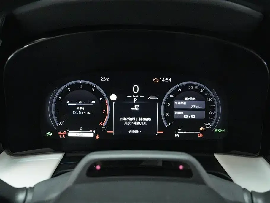 Lexus LM 2024 из CN, фото 4