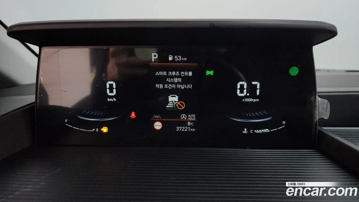 Hyundai Staria 2025 из KR, фото 3