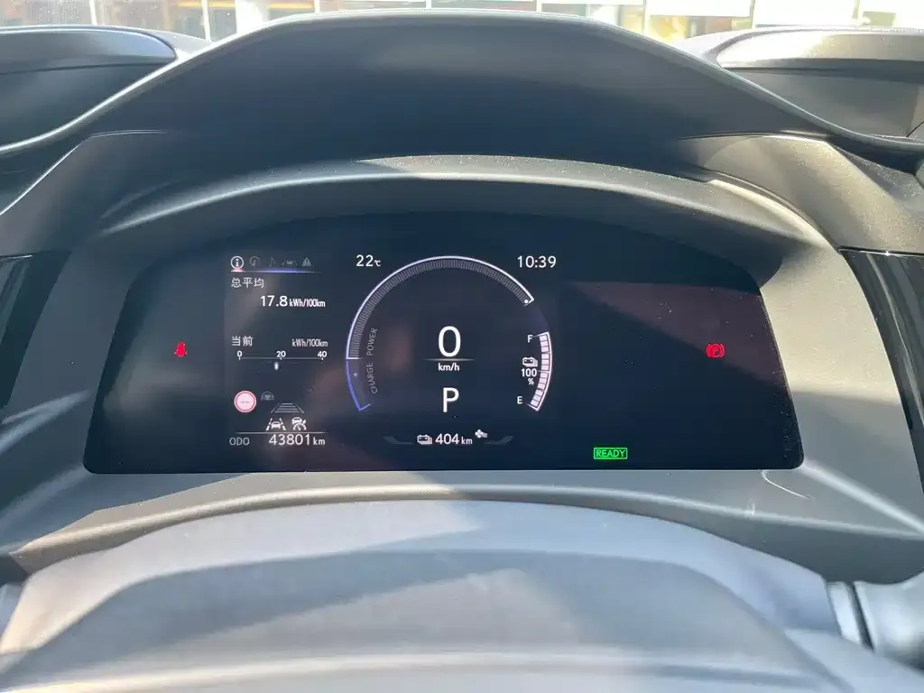 Lexus RZ 2023 из CN, фото 2