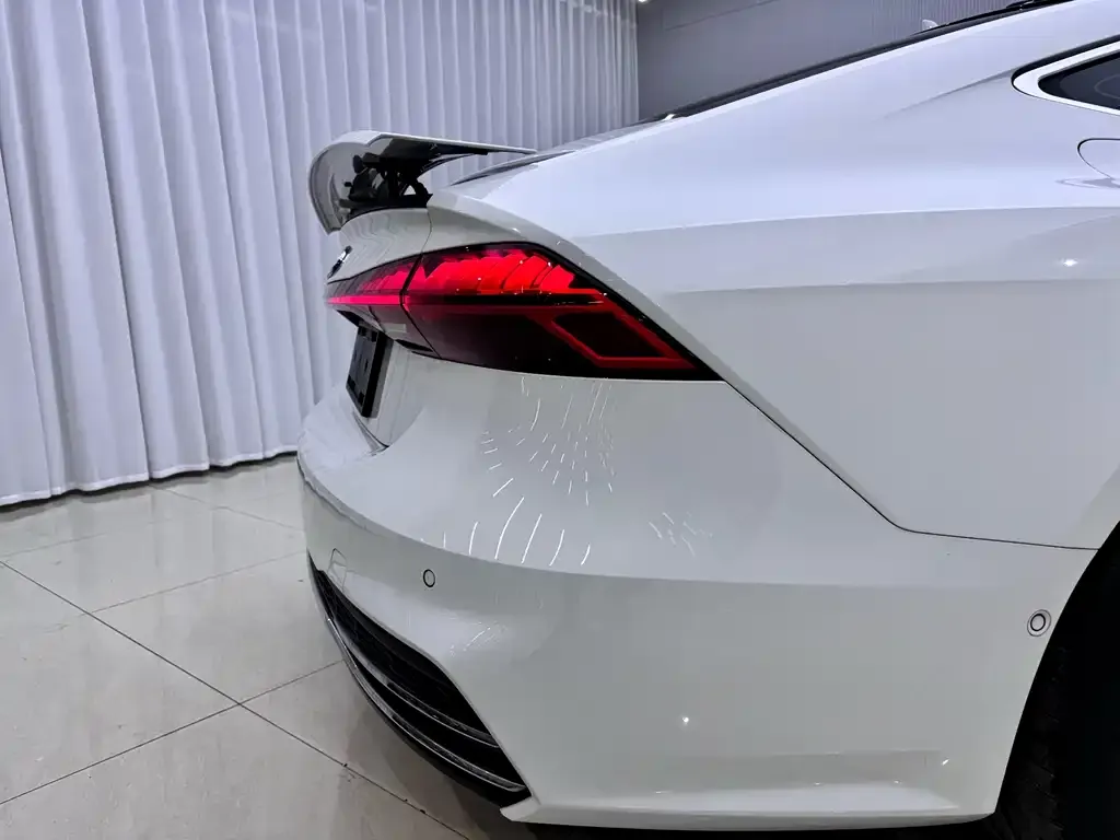 Audi A7 — фото 4