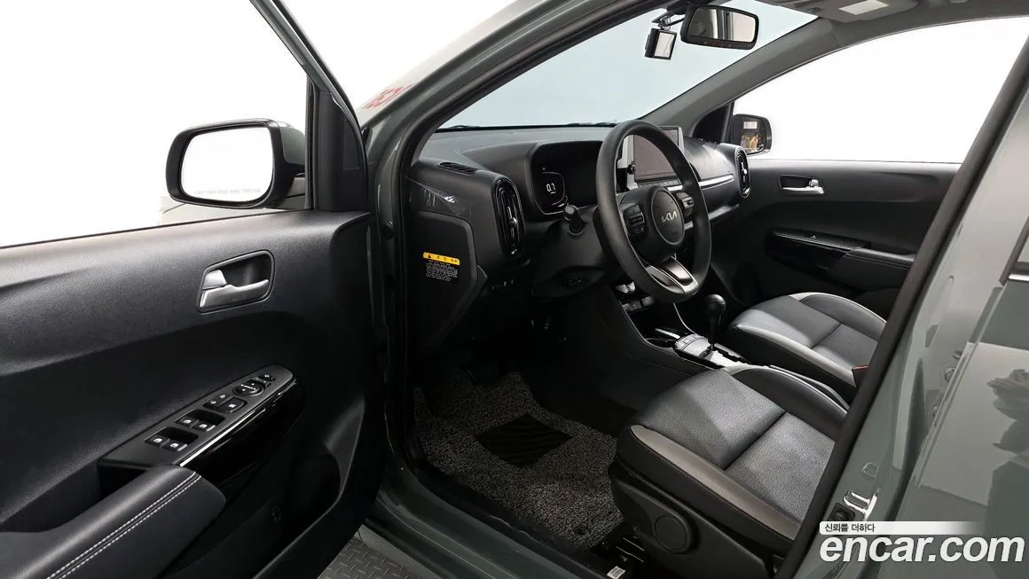 [object Object] morning 2024 из KR, фото 10