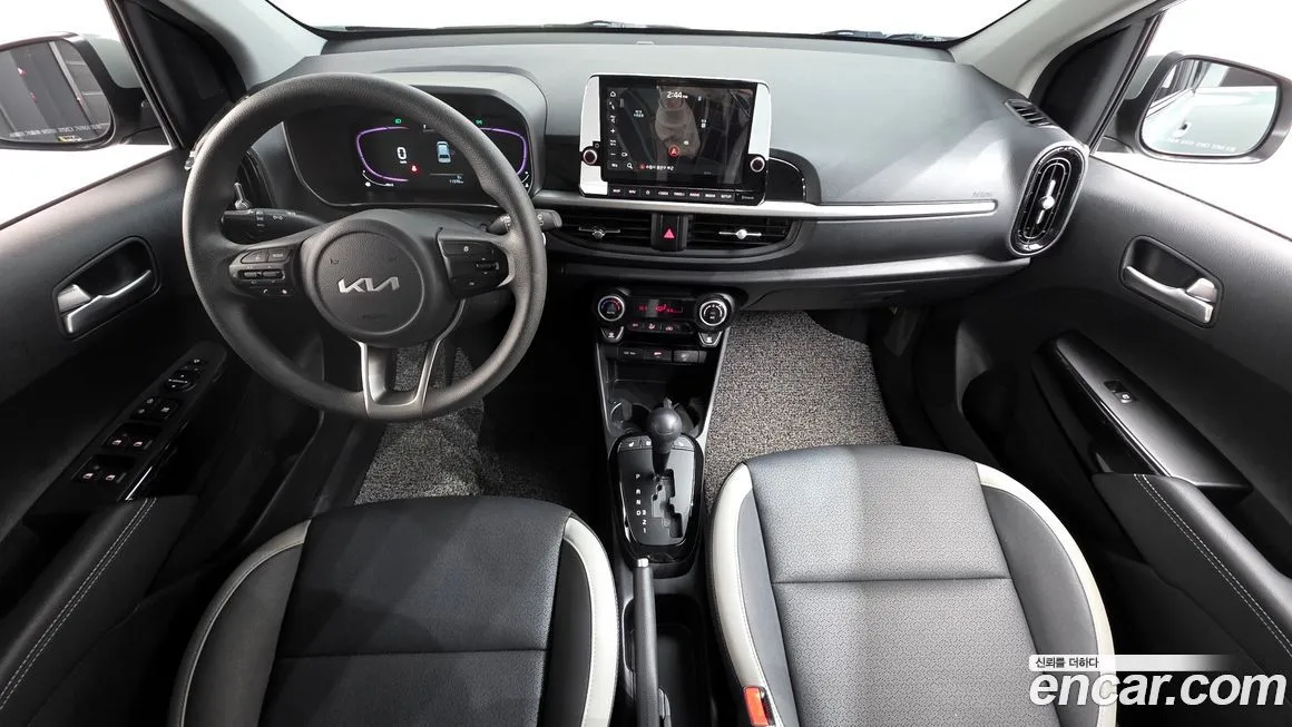 [object Object] morning 2024 из KR, фото 7