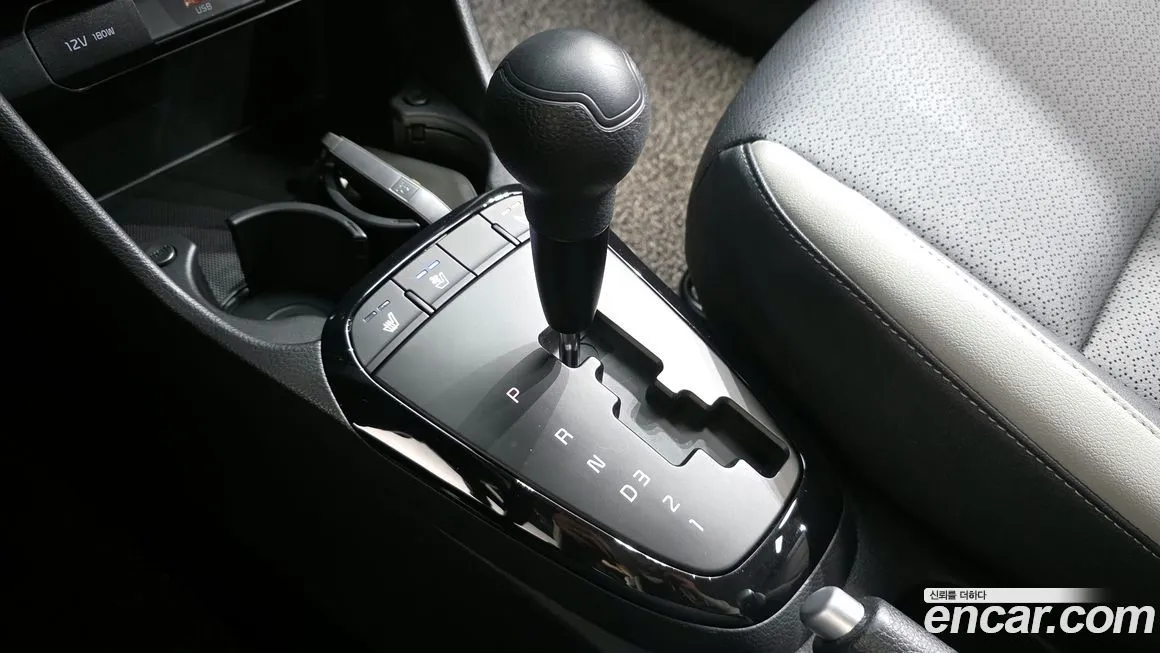 [object Object] morning 2024 из KR, фото 9