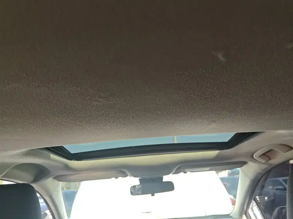 Toyota Corolla 2022 из CN, фото 8
