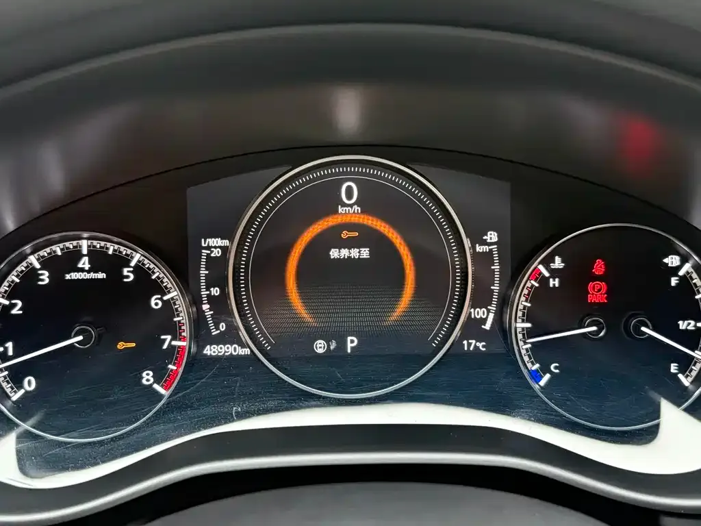 Mazda 3 Axela 2022 из CN, фото 10