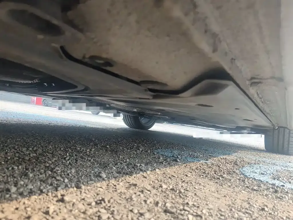 Audi A3 2024 из CN, фото 4