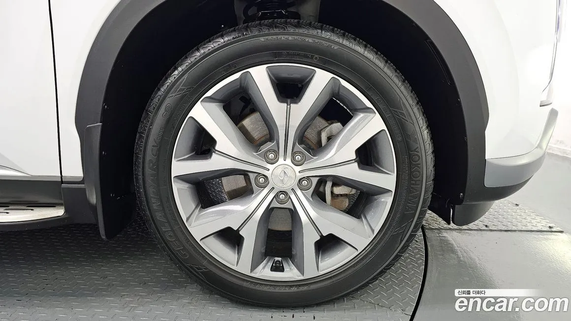 Hyundai Palisade — фото 2