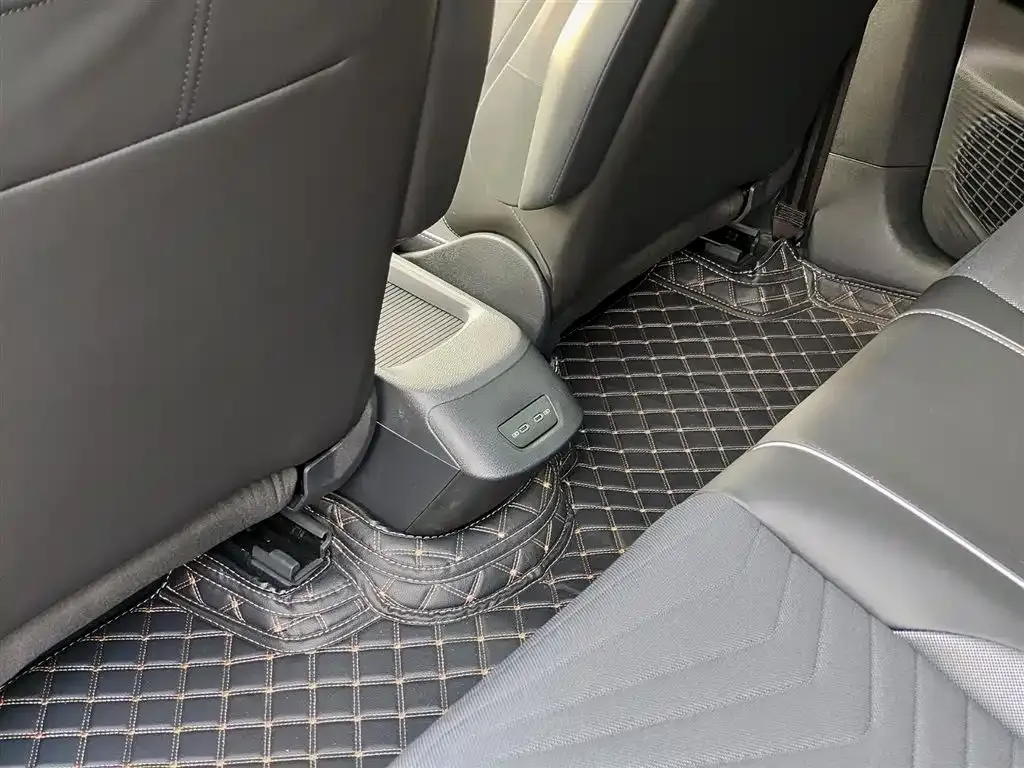 Volkswagen ID.3 2023 из CN, фото 3