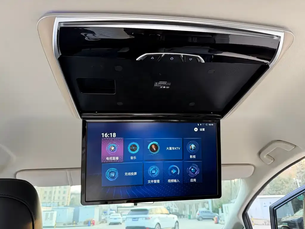 [object Object] Odyssey 2024 из CN, фото 10