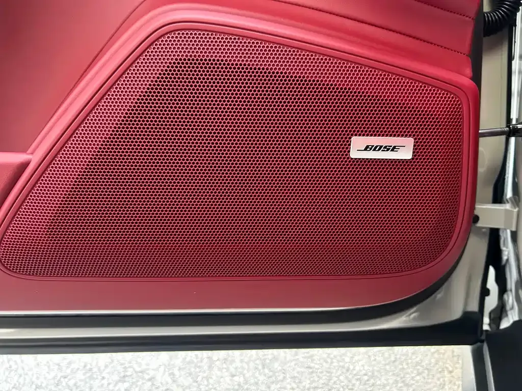 Porsche Panamera 2022 из CN, фото 10