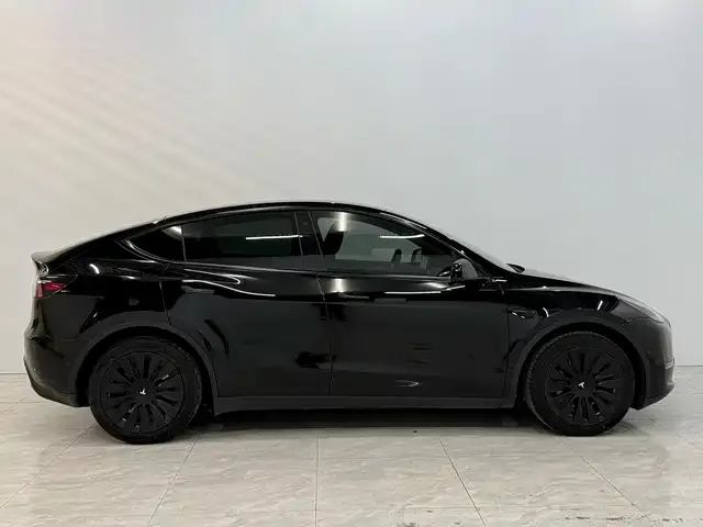 Tesla Model Y 2023 из CN, фото 7