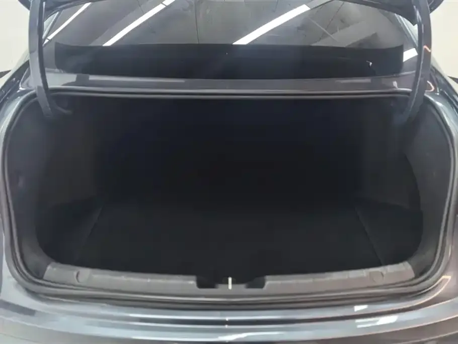 Geely Xingrui 2023 из CN, фото 7