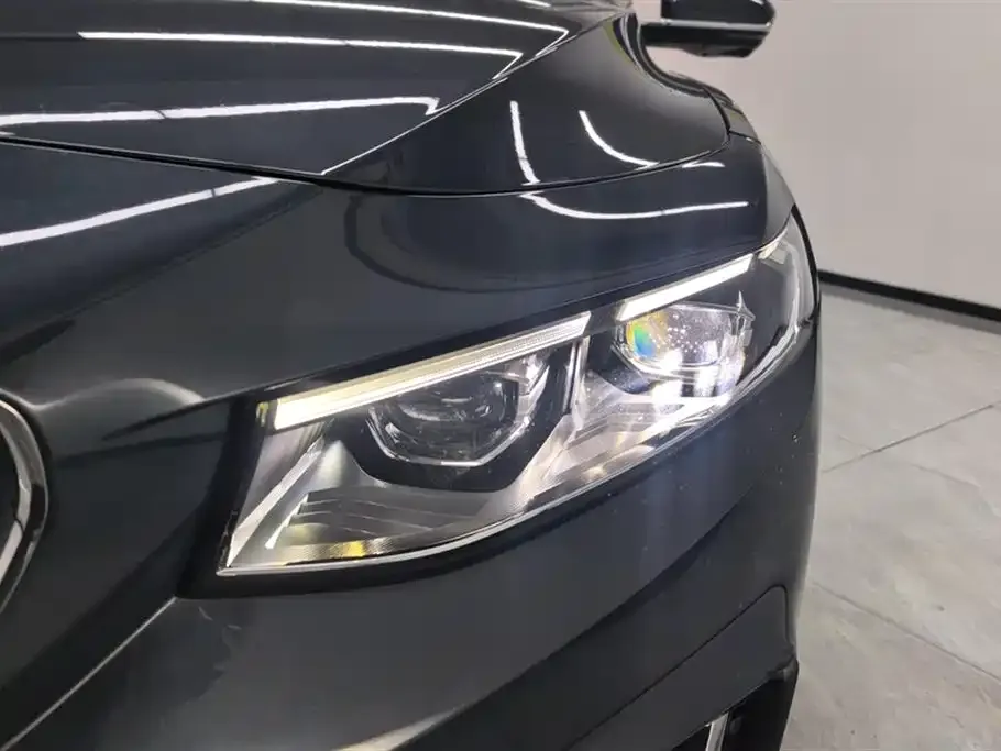 Geely Xingrui 2023 из CN, фото 2
