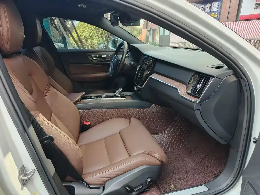 [object Object] S60 2022 из CN, фото 8