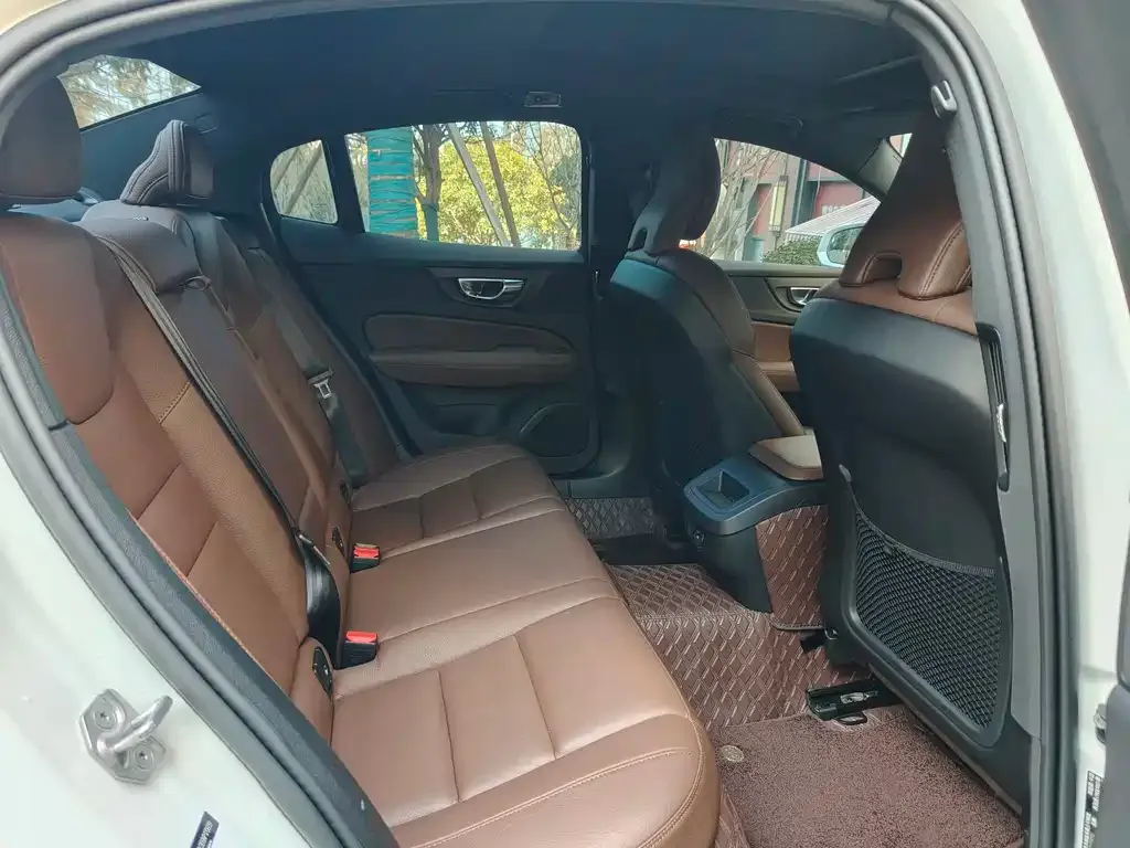 [object Object] S60 2022 из CN, фото 9