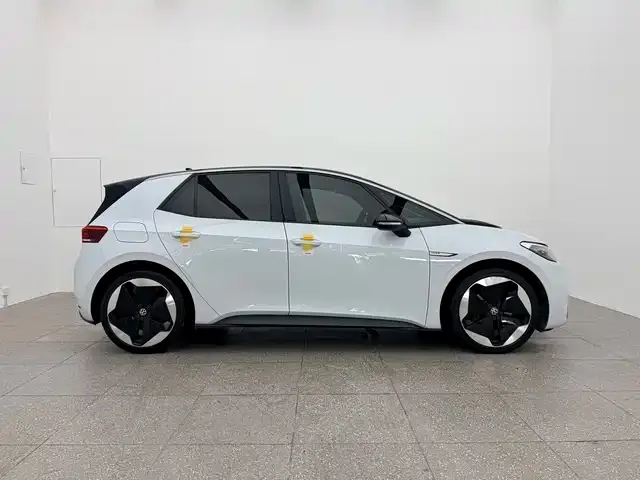 Volkswagen ID.3 2023 из CN, фото 3