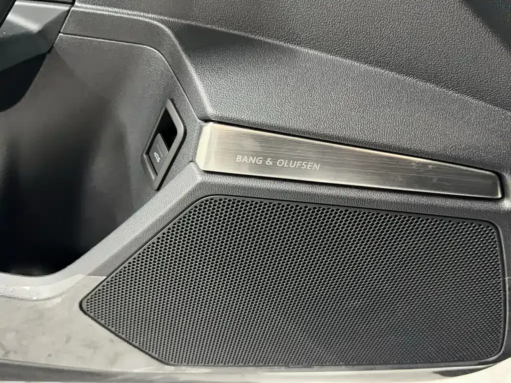 Audi A3 2021 из CN, фото 9