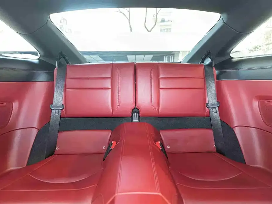 Porsche 911 2021 из CN, фото 3
