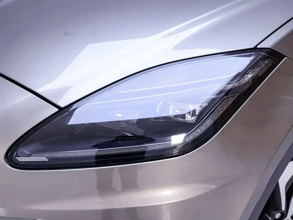 Jaguar E-PACE 2023 из CN, фото 7