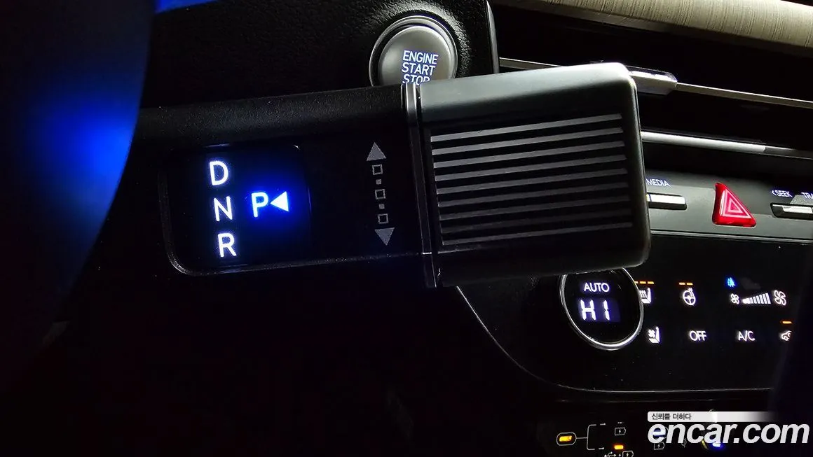 Hyundai Sonata 2025 из KR, фото 9