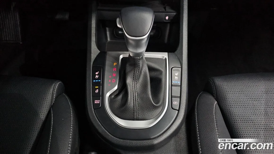 Kia K3 2022 из KR, фото 7