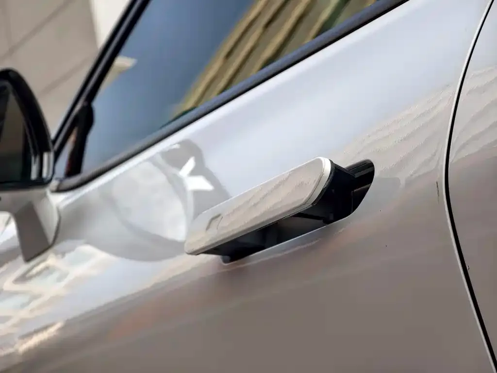 Ford Mondeo 2022 из CN, фото 3