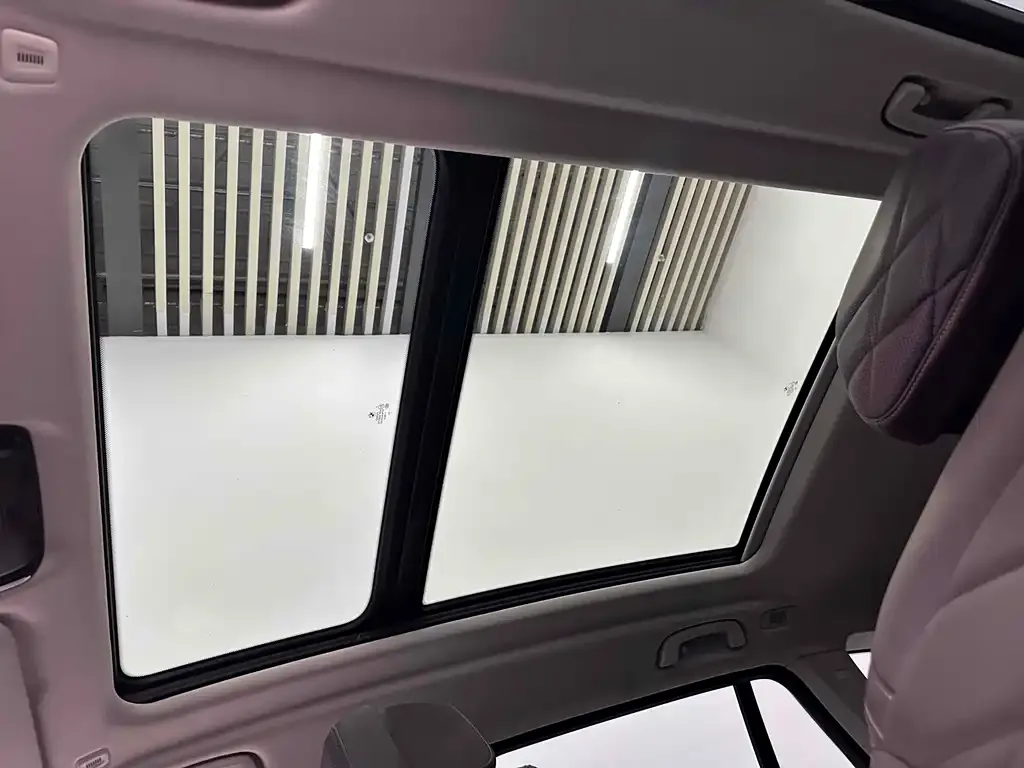 BMW X5 2022 из CN, фото 2