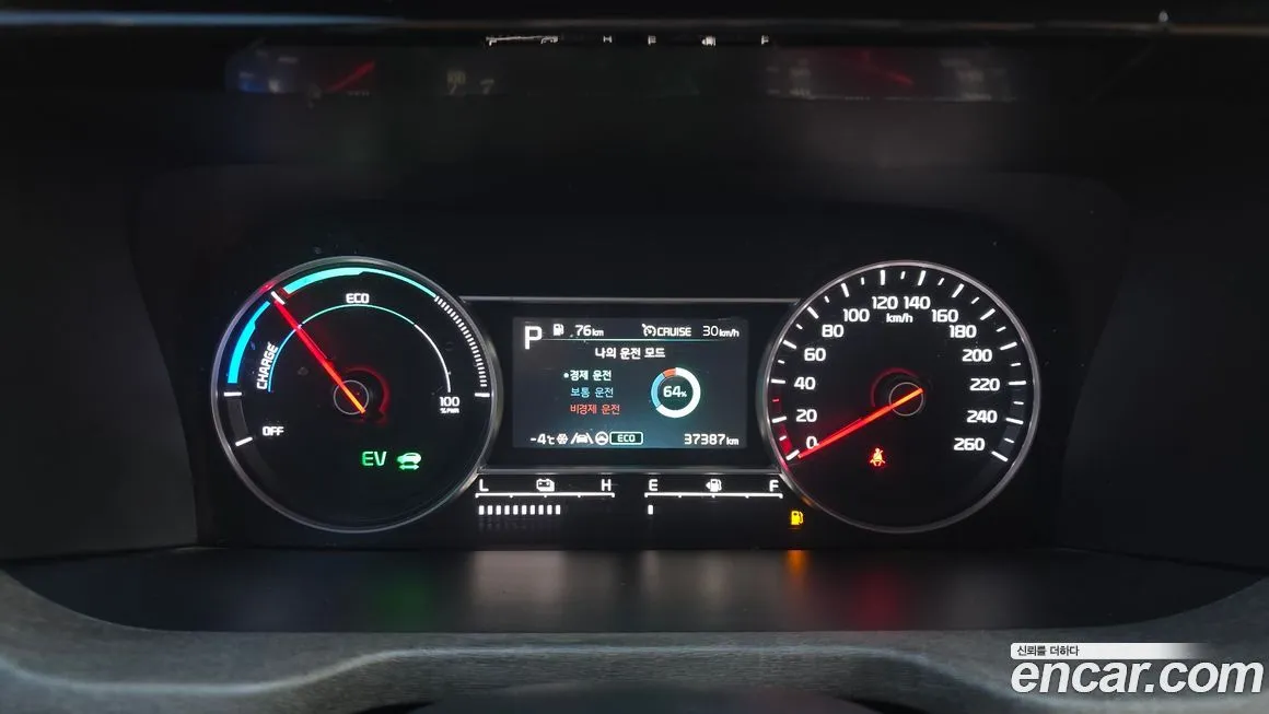 Kia Sorento — фото 3