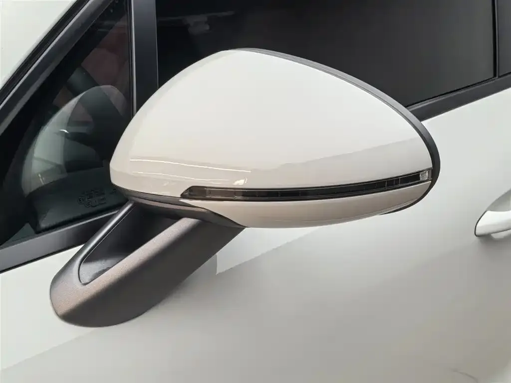 Porsche Macan 2022 из CN, фото 8