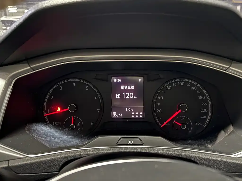 Volkswagen T-Roc 2022 из CN, фото 2