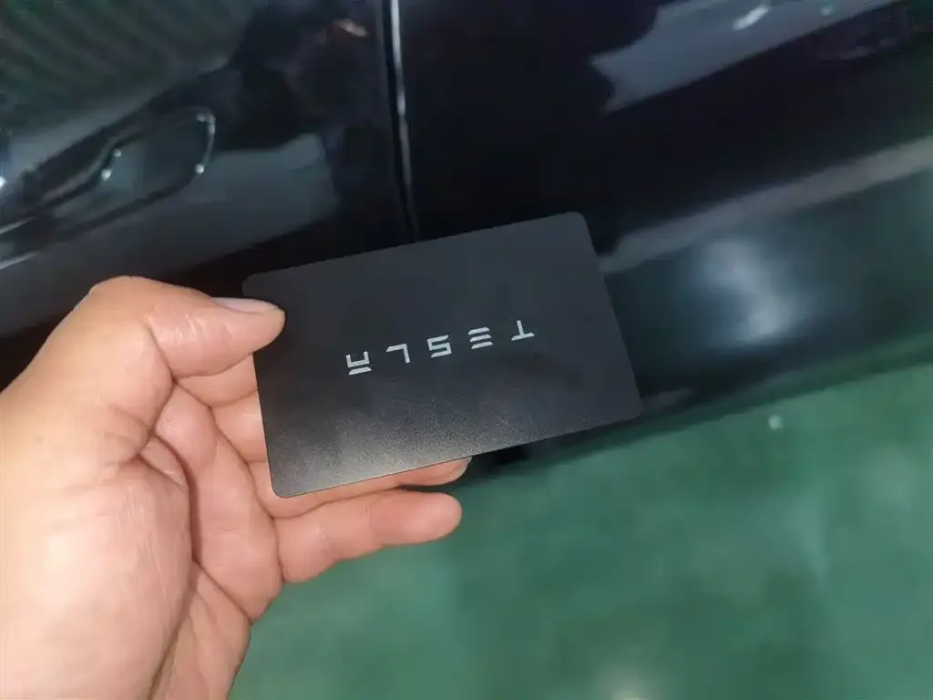 Tesla Model Y 2023 из CN, фото 3