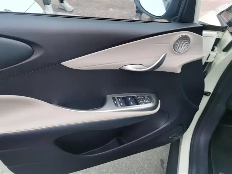 [object Object] Dolphin 2025 из CN, фото 9