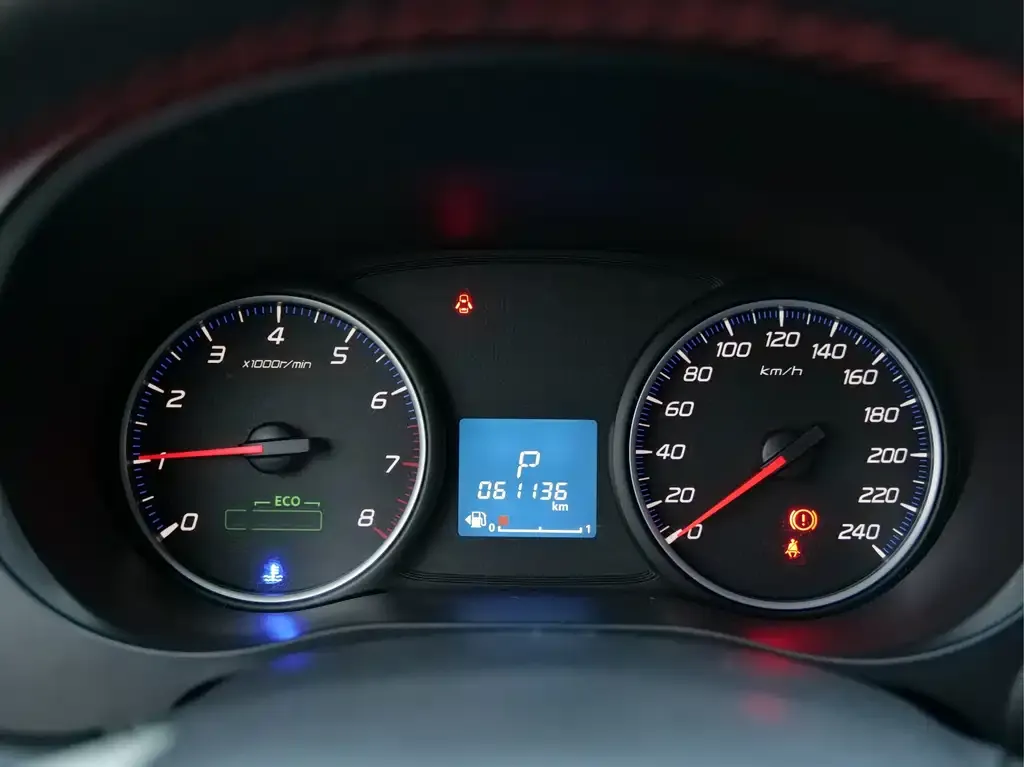 Mitsubishi Outlander 2022 из CN, фото 8