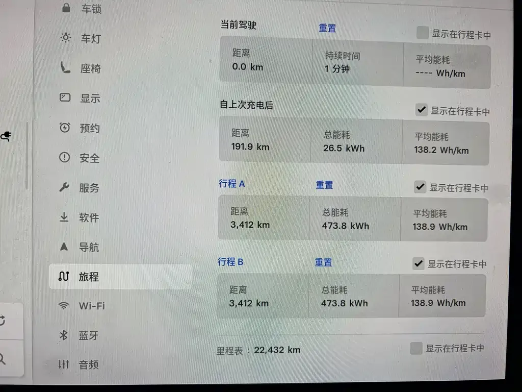Tesla Model 3 2024 из CN, фото 10