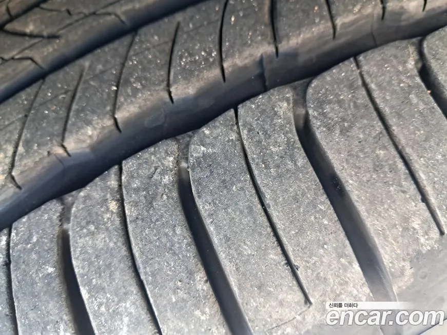 Hyundai Ioniq5 2022 из KR, фото 6