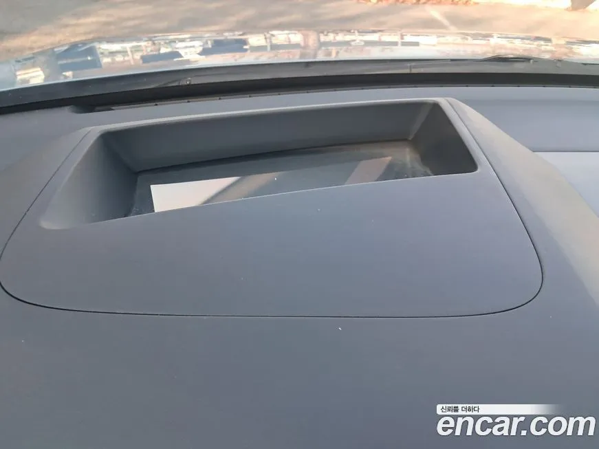 Hyundai Ioniq5 2022 из KR, фото 3