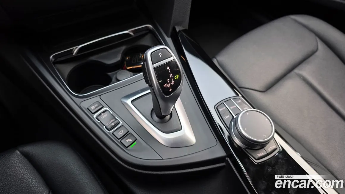 BMW Gran Turismo 2021 из KR, фото 3