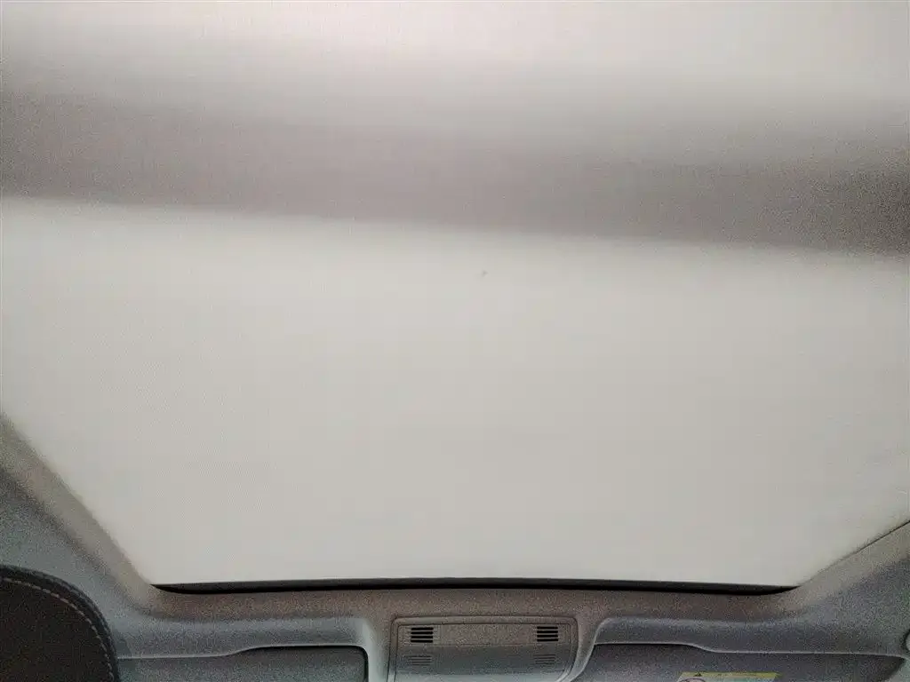 Volkswagen GTE PHEV 2021 из CN, фото 9