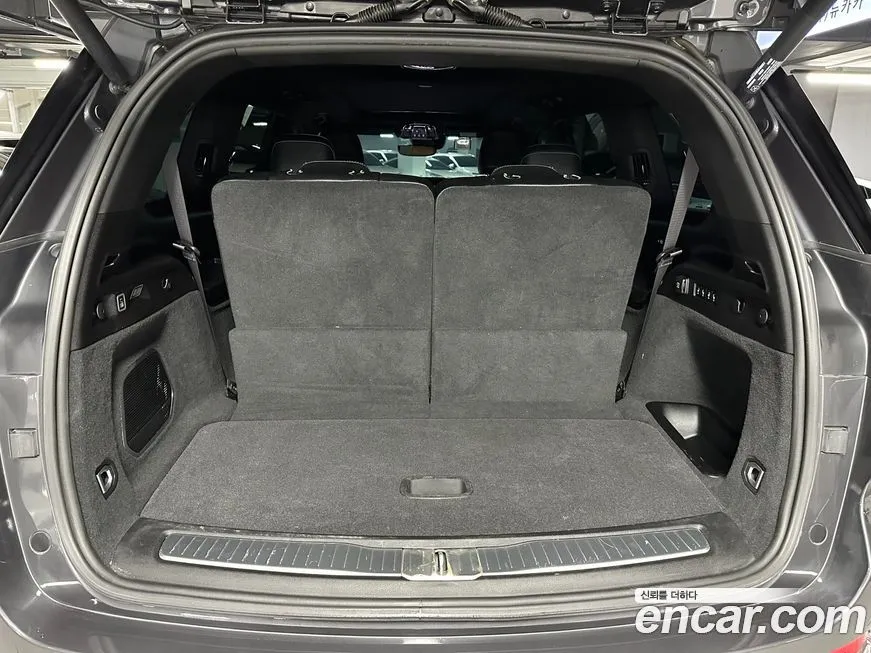 Jeep Cherokee 2022 из KR, фото 10