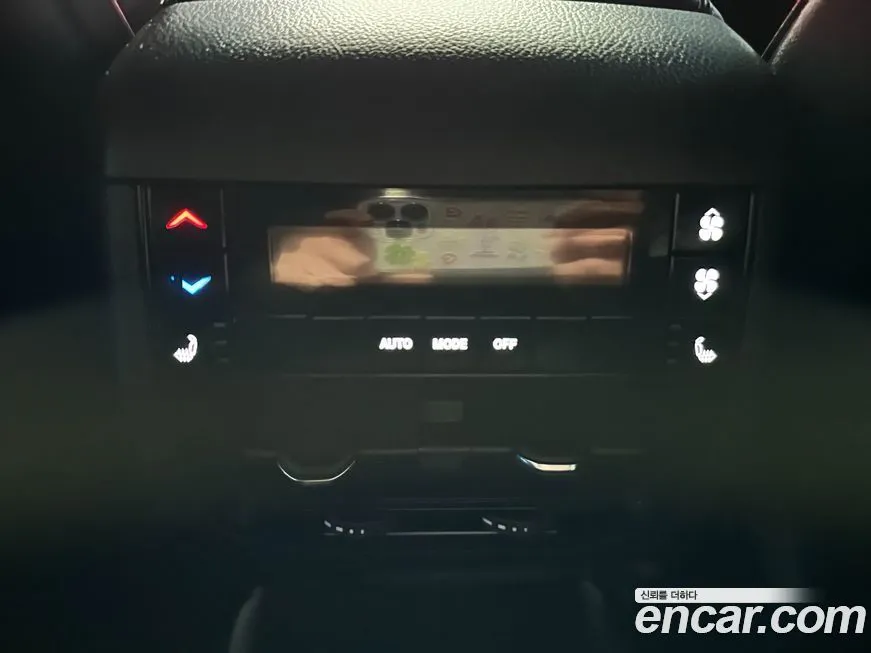 Jeep Cherokee 2022 из KR, фото 2