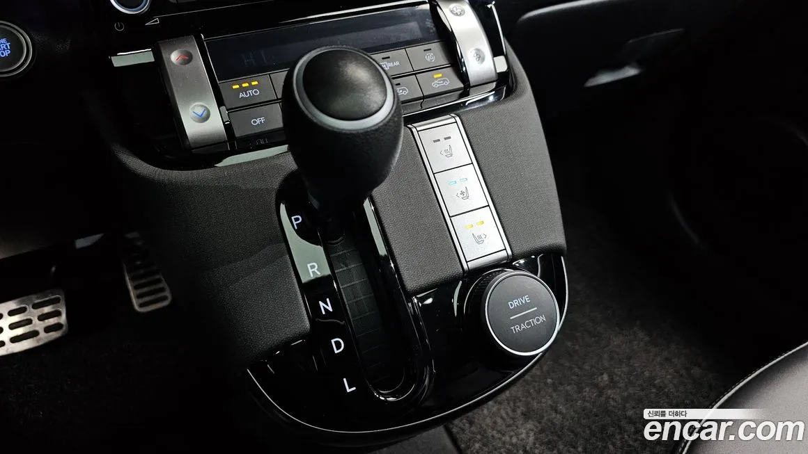 Hyundai Casper — фото 2