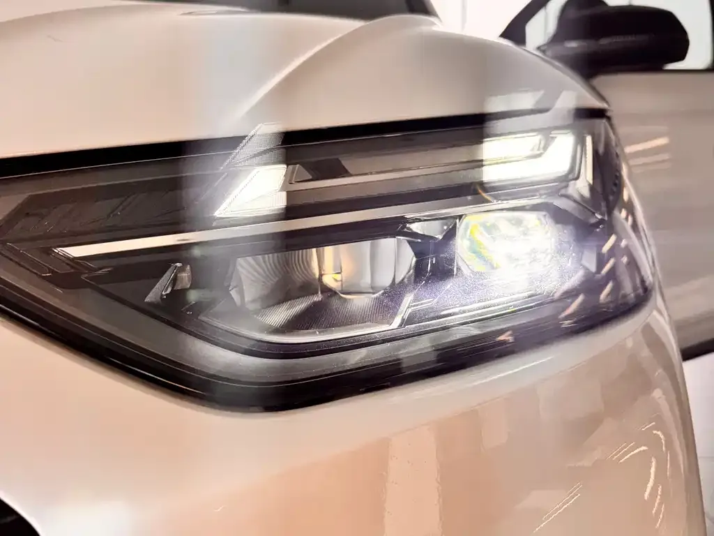 Audi Q5L 2023 из CN, фото 3